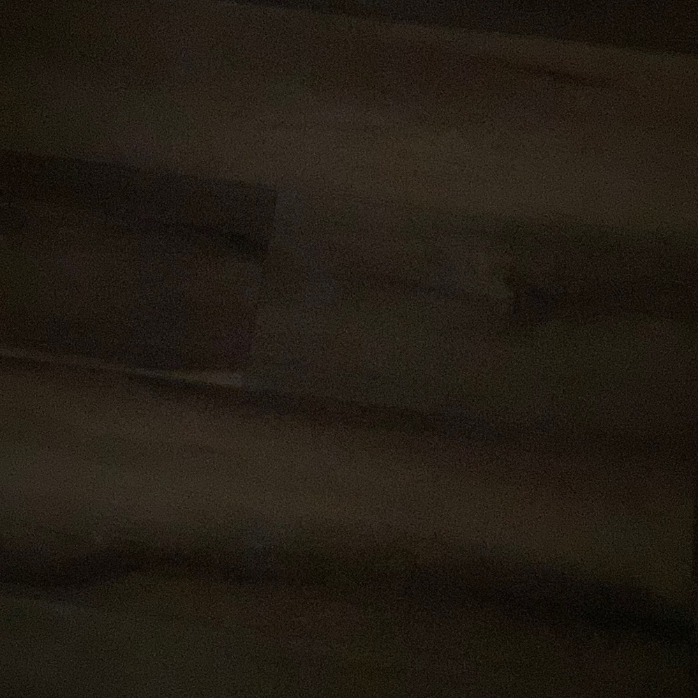 Meet your Posher, Jacqueline